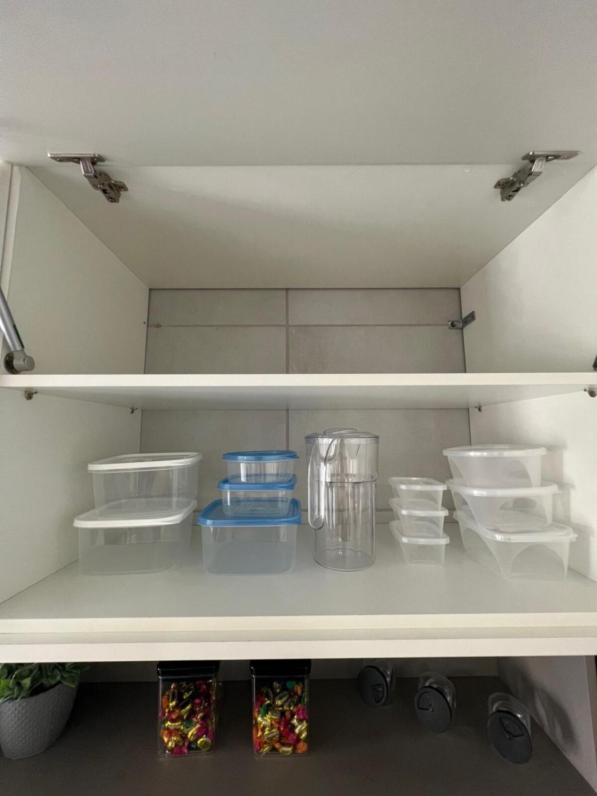Apartamento Apto Novinho Na Barra Funda Proximo Allianz Viii *