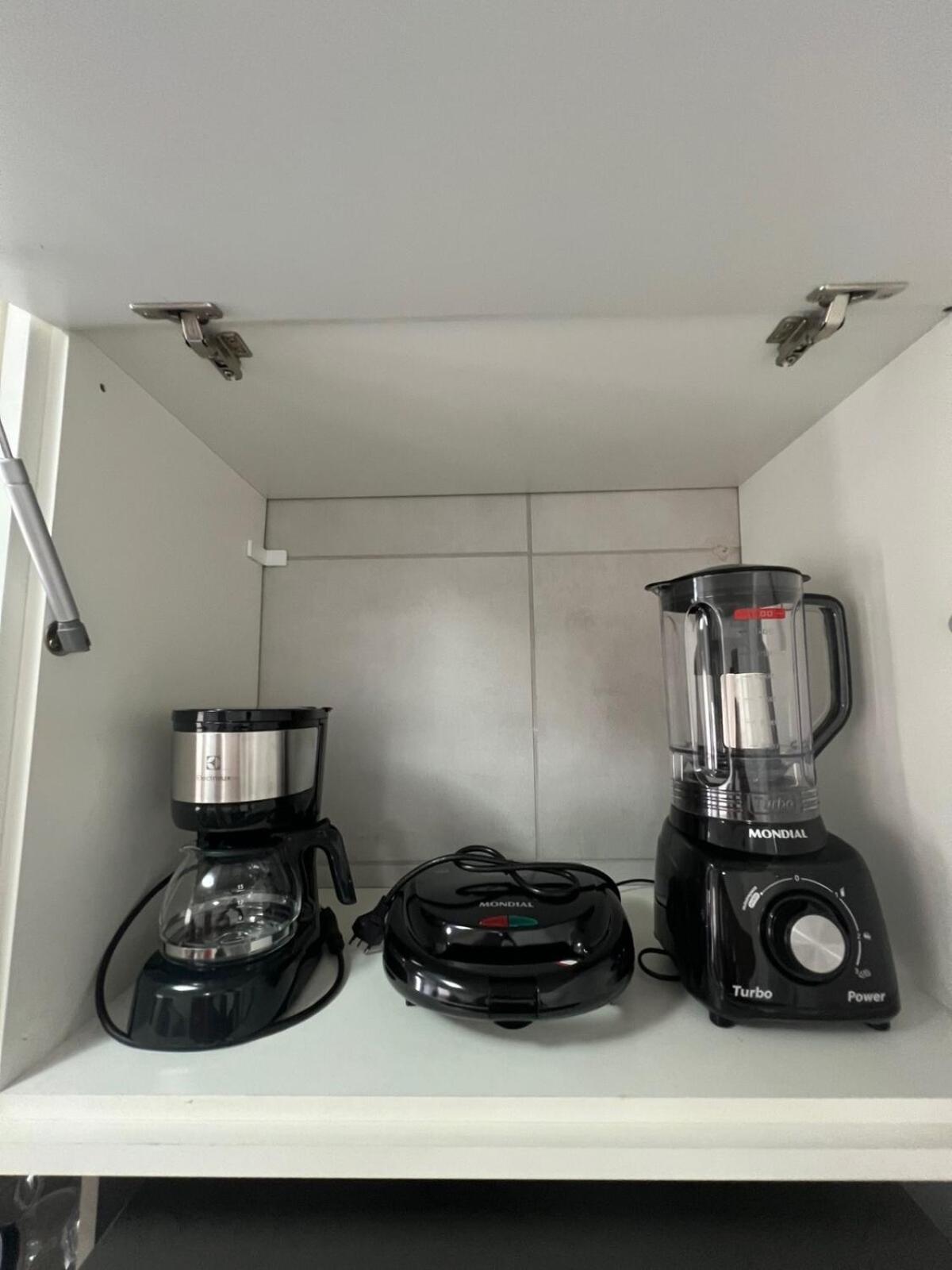 Apto Novinho Na Barra Funda Proximo Allianz Viii Apartamento São Paulo