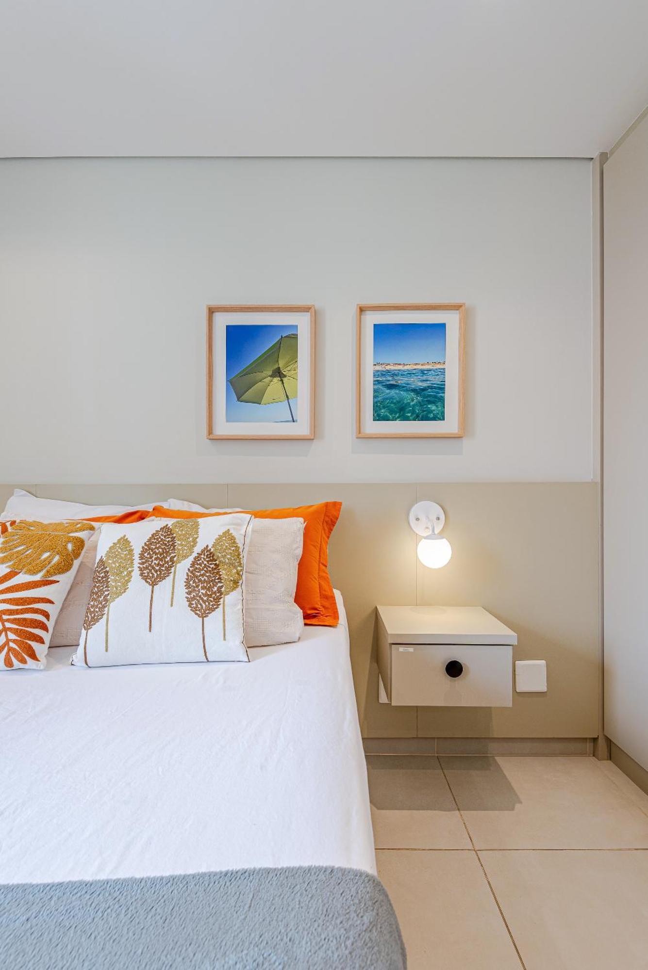 Ap Nos Jardins A 150m Da Av Paulista Hl01 Apartamento *