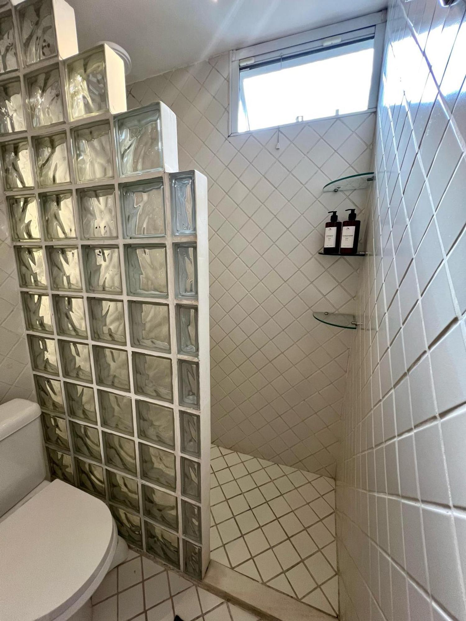 Apartamento Vista Inesquecivel De Sao Paulo!