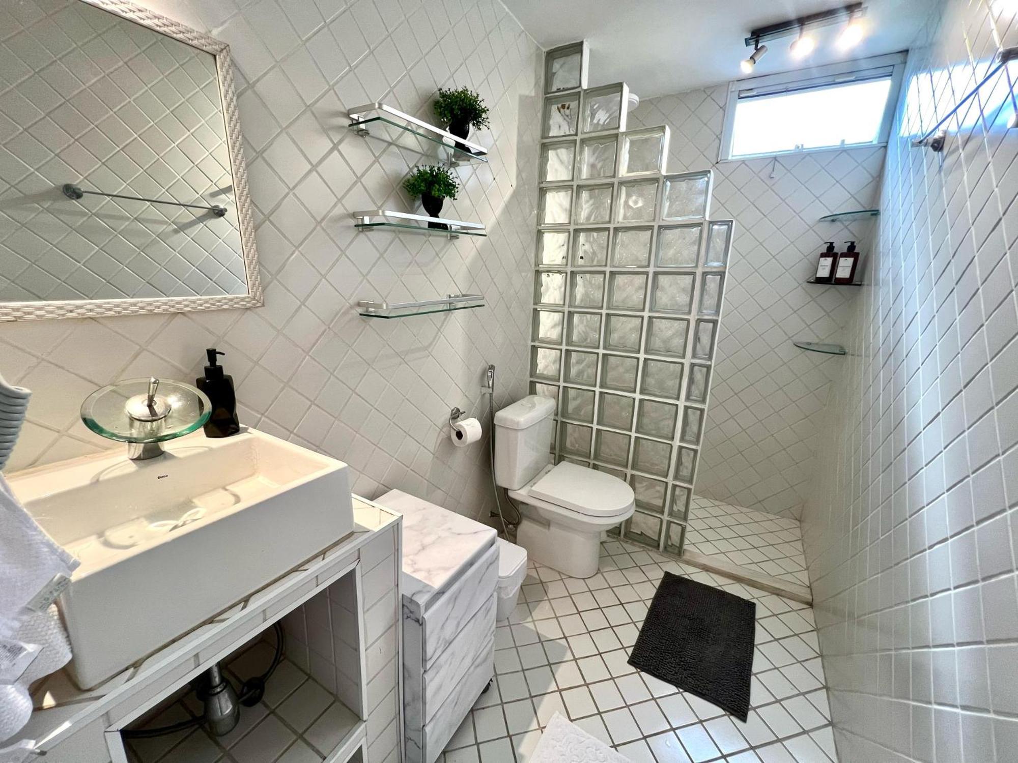 Apartamento Vista Inesquecivel De Sao Paulo! *