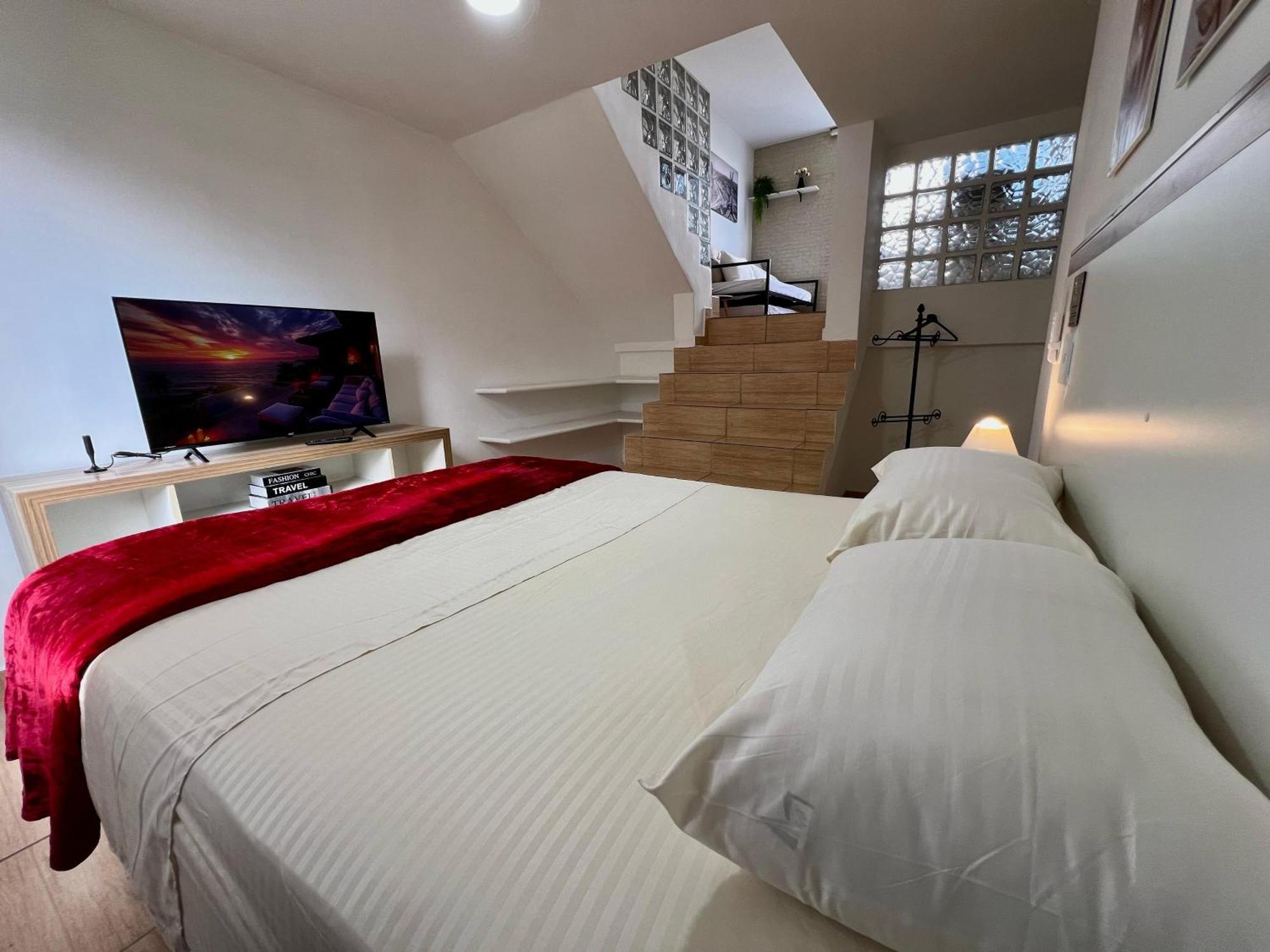 Apartamento Vista Inesquecivel De Sao Paulo! São Paulo