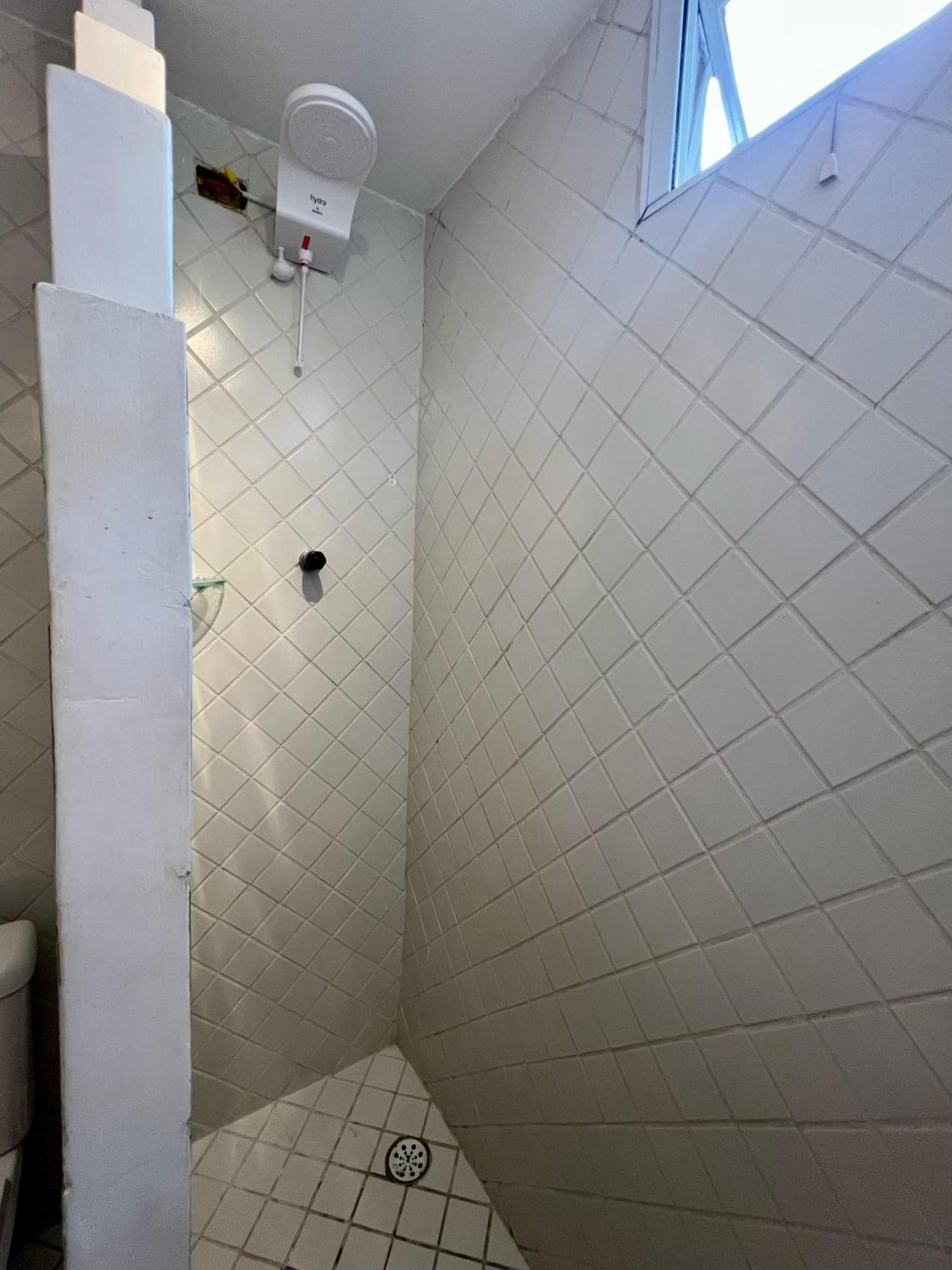 Apartamento Vista Inesquecivel De Sao Paulo! *