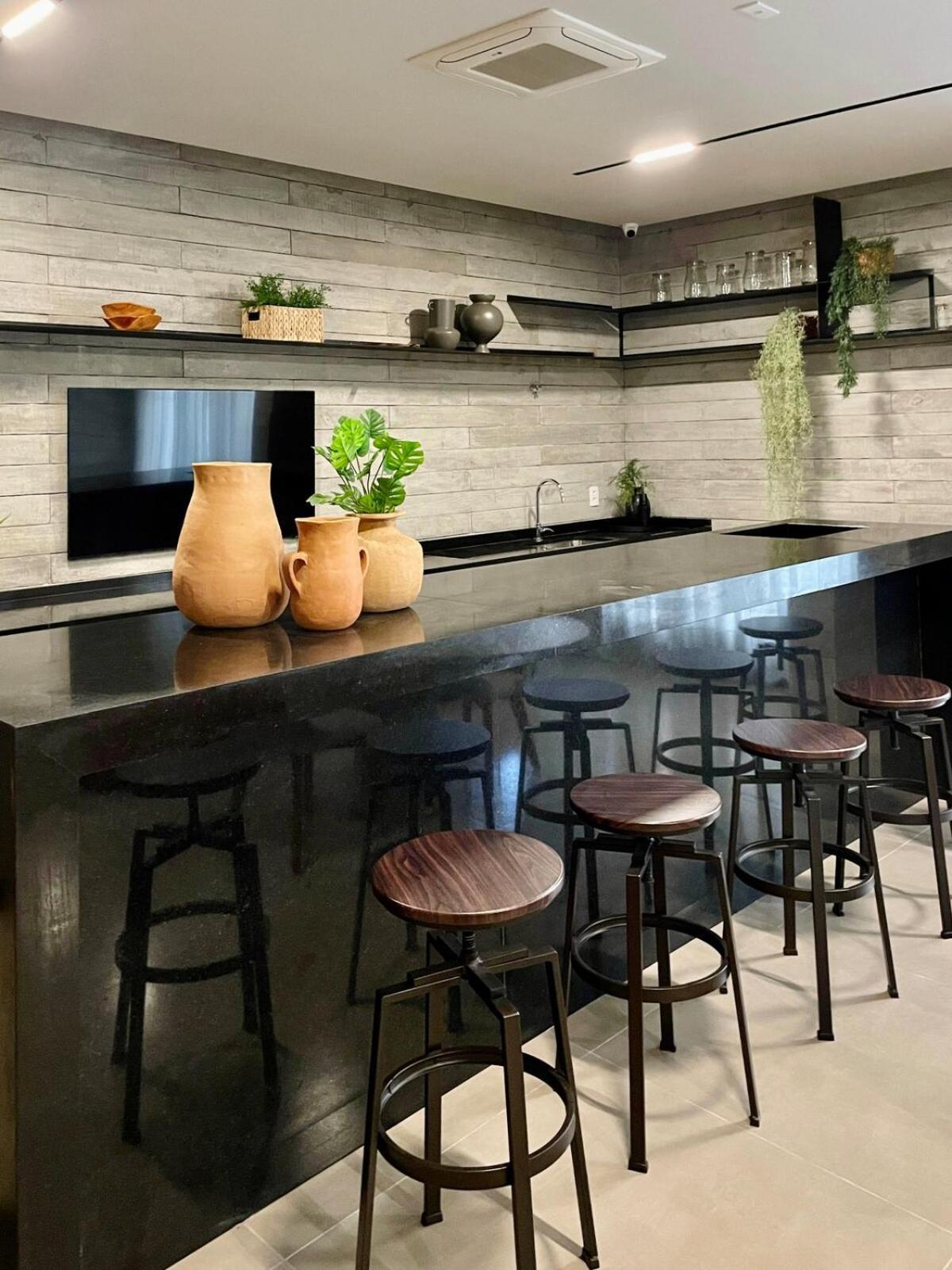 Consolacao Bela Cintra, Com Ac, Perto Da Paulista Apartment Sao Paulo