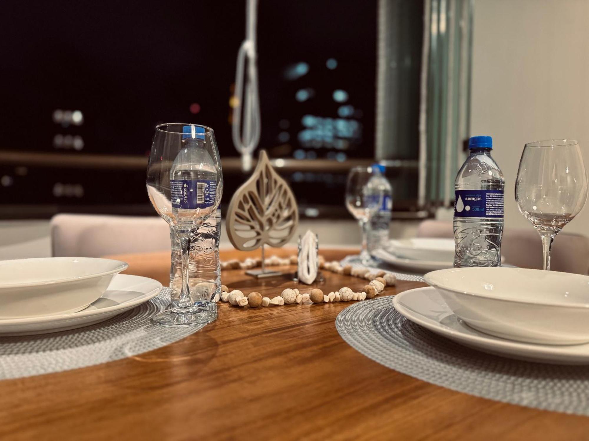 Rentaqui - Paulista Street Diamond Apartamento São Paulo