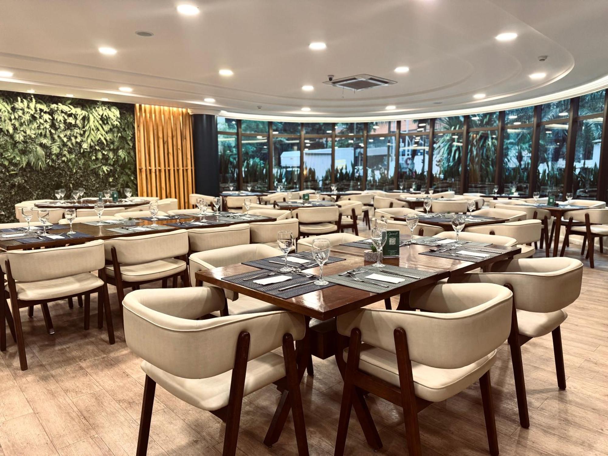 Apartamento Rentaqui - Paulista Street Diamond São Paulo