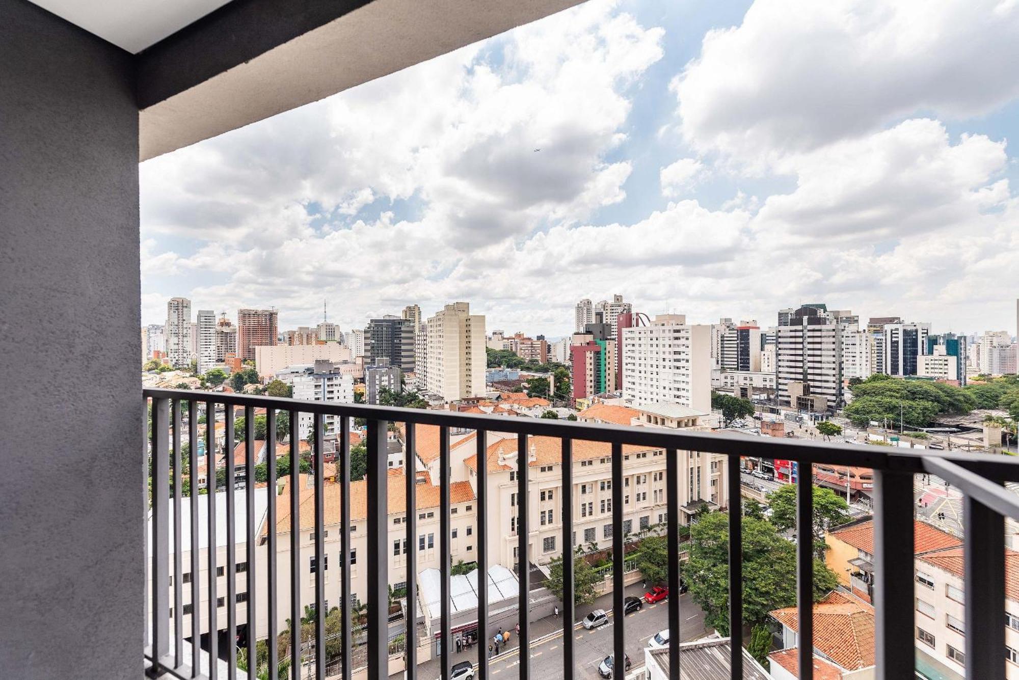 Nik Mariana São Paulo