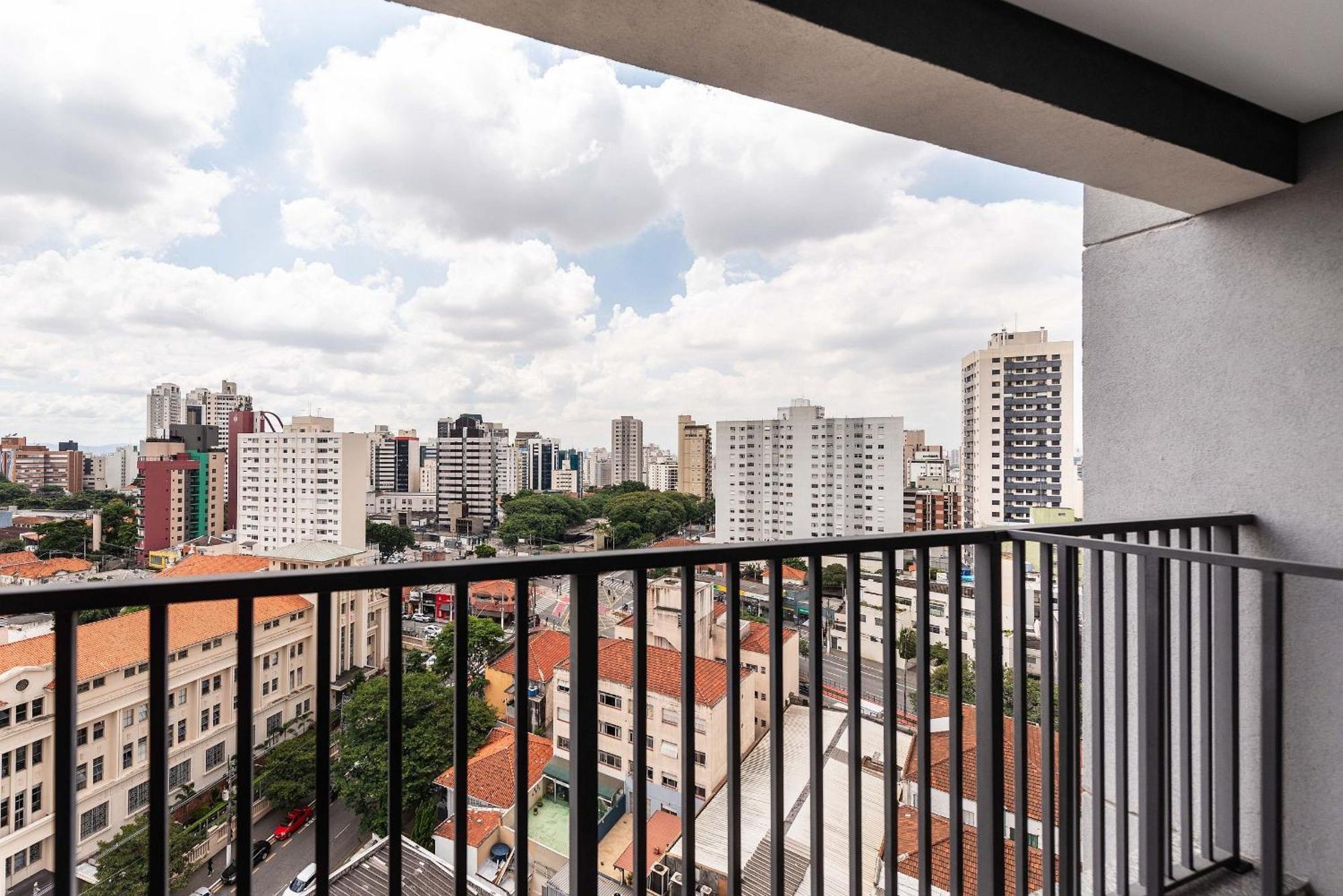 Casa de férias Nik Mariana *