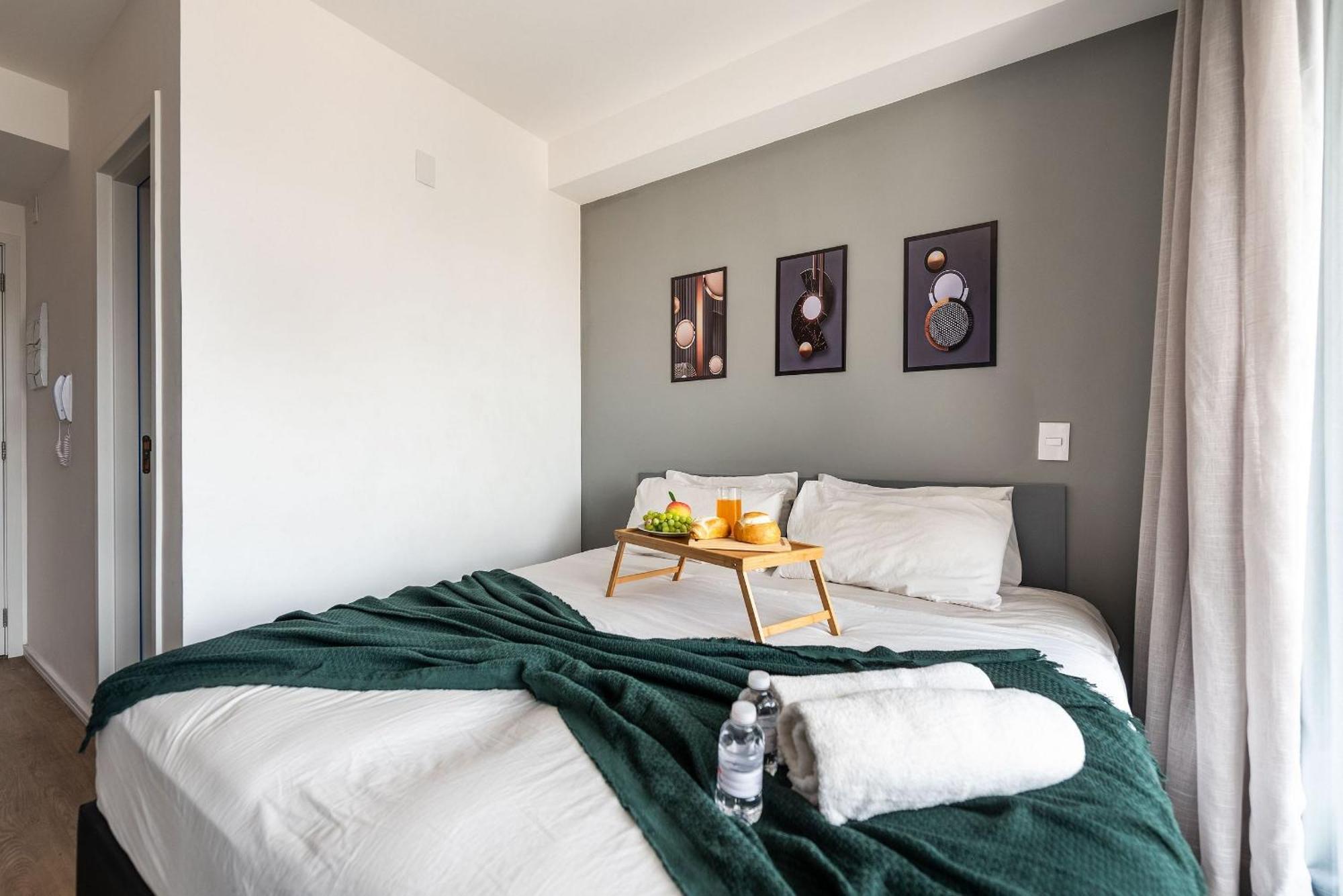 Casa de férias Nik Mariana São Paulo