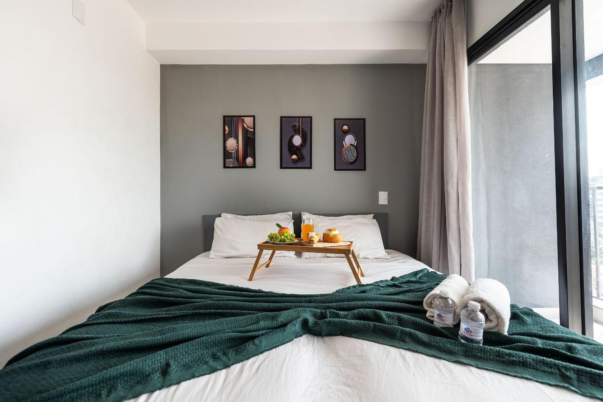 Casa de férias Nik Mariana São Paulo