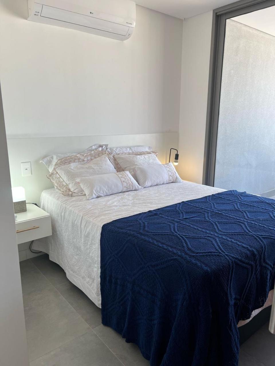 Apartamento Tatuape São Paulo