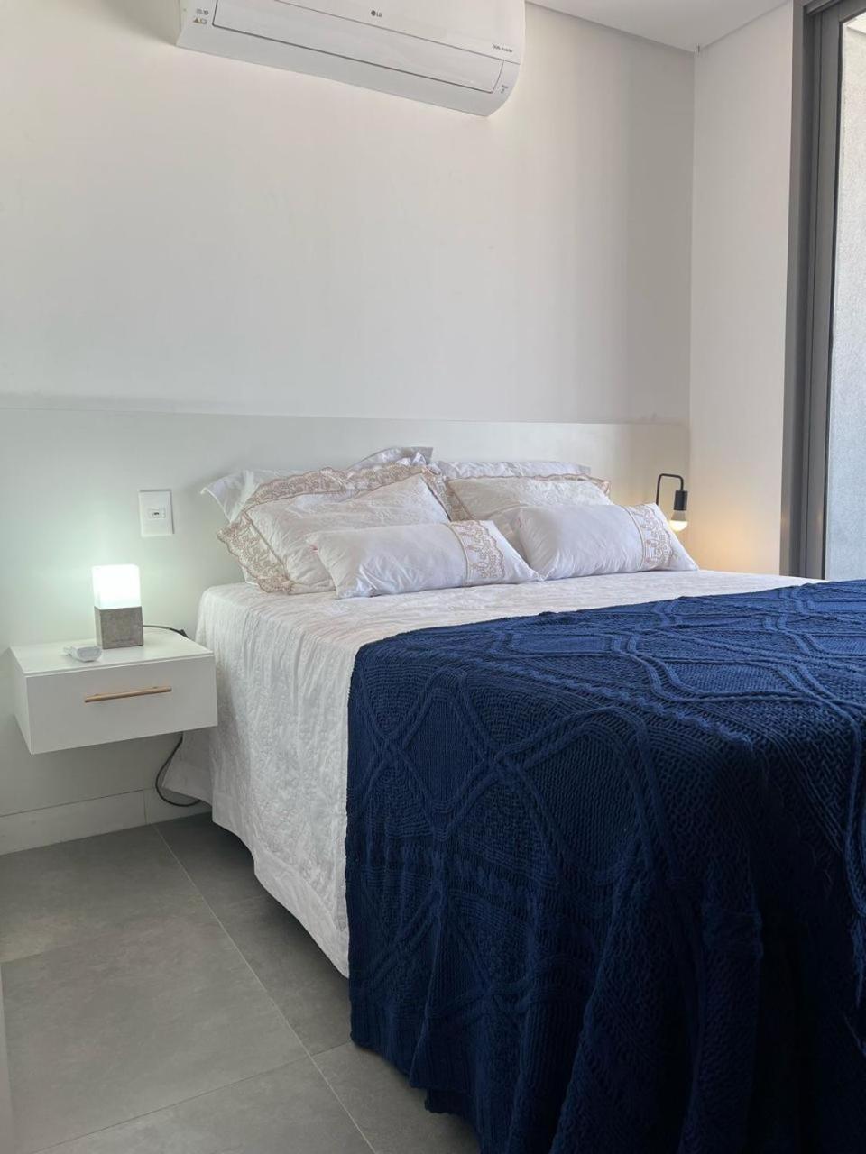 Tatuape Apartamento São Paulo