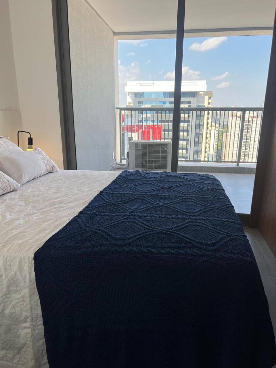 Tatuape Apartamento São Paulo