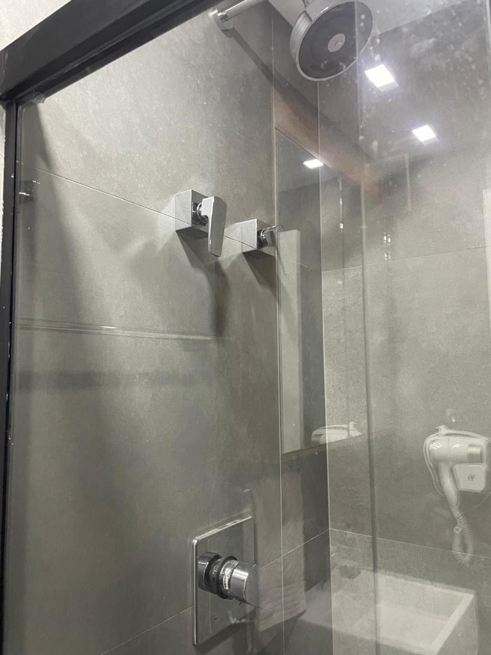 Apartamento Tatuape *