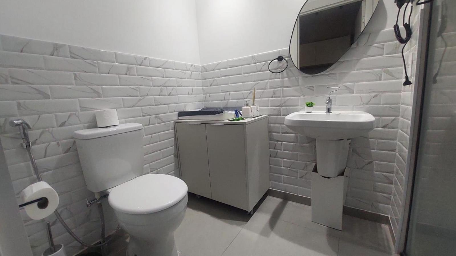 Hy Pinheiros 205 Madalena - Jardins * São Paulo