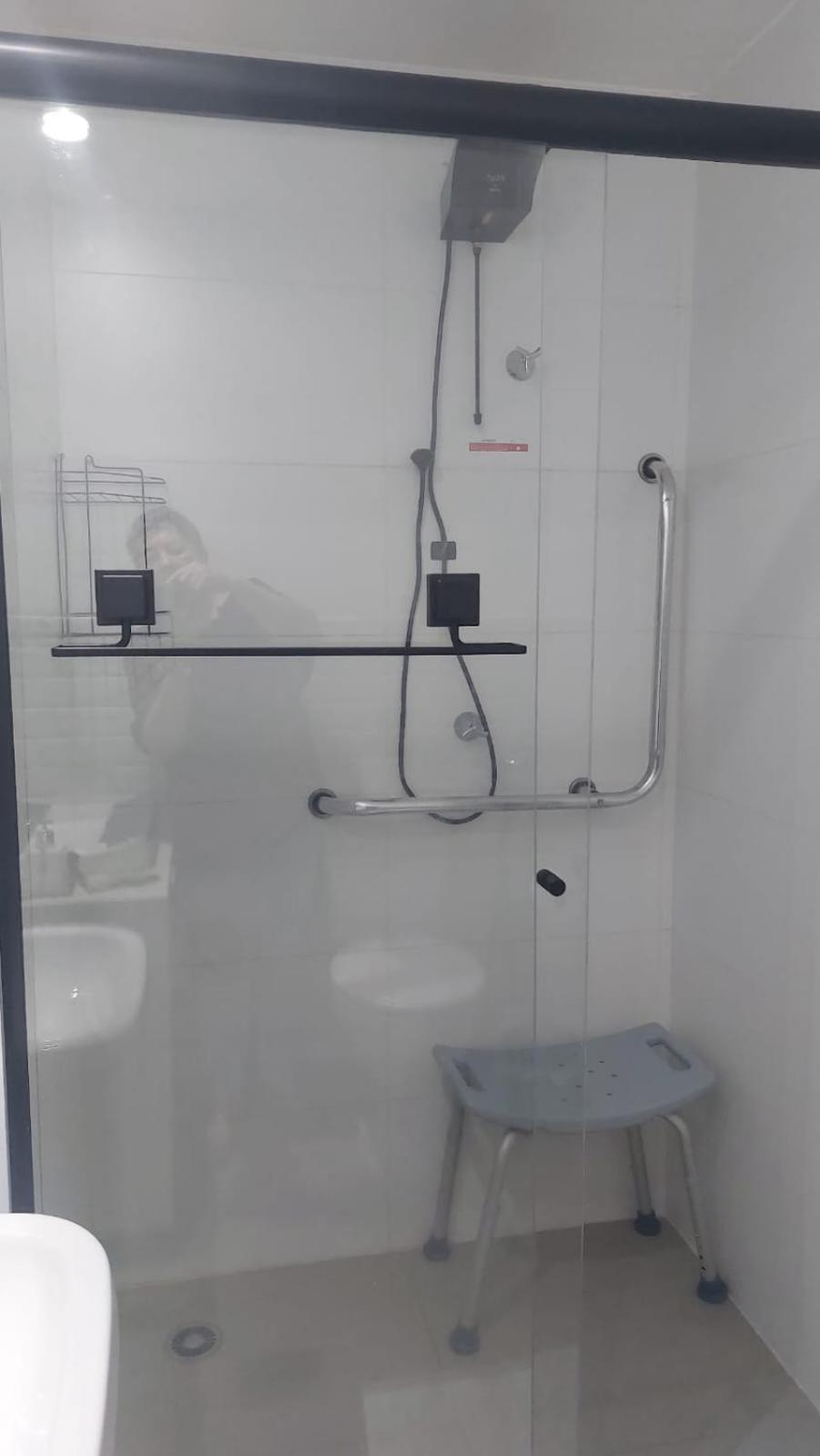 Hy Pinheiros 205 Madalena - Jardins Apartamento São Paulo
