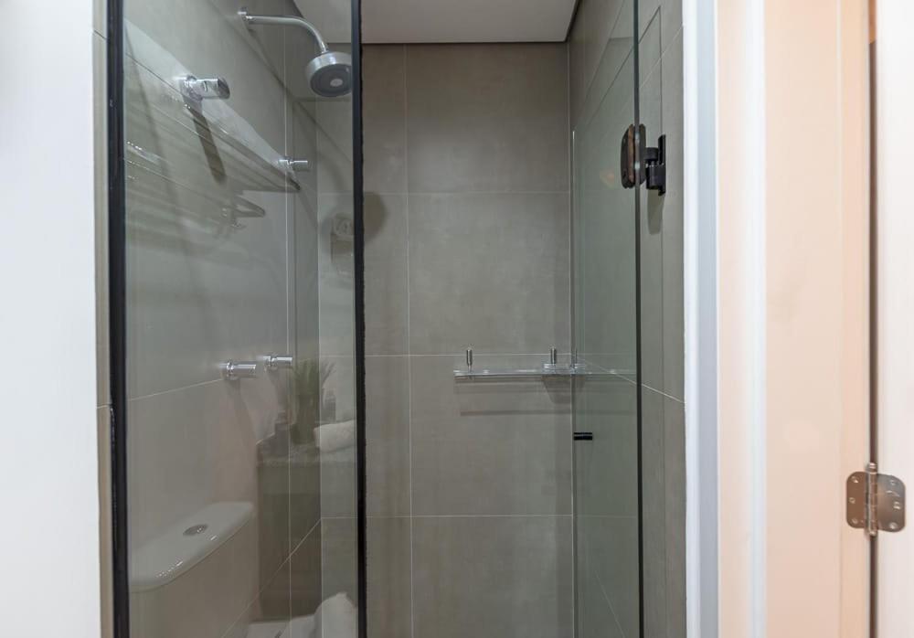 Moema Spazio Di Casa Oj 614 Jurupis Apartamento *
