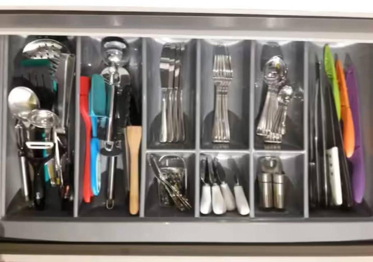 Apartamento 22