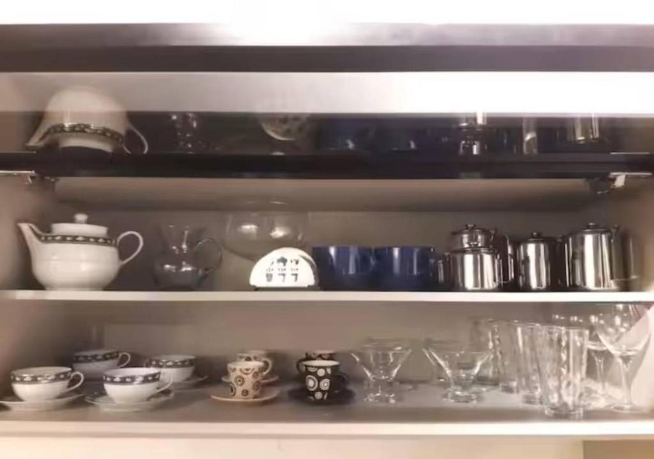 Apartamento 22 São Paulo