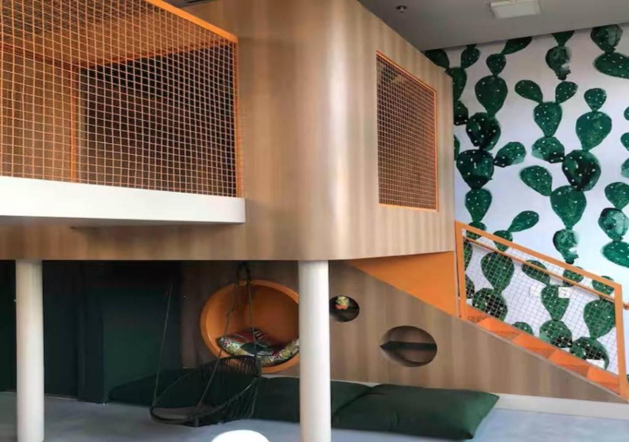 Apartamento 22 São Paulo