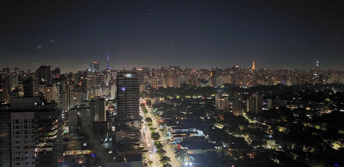 22 Apartamento
