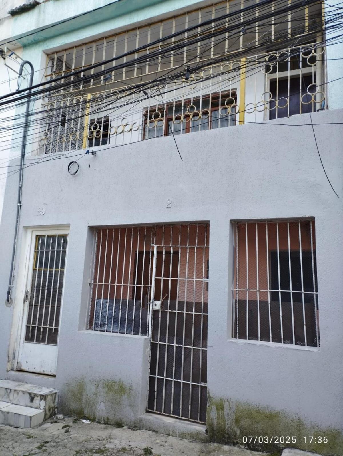 Apartamento 02 Jardim Peri Cozinha Banheiro