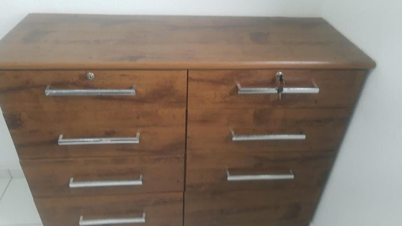 Quartos Privados Em Compartilhado Homestay Sao Paulo