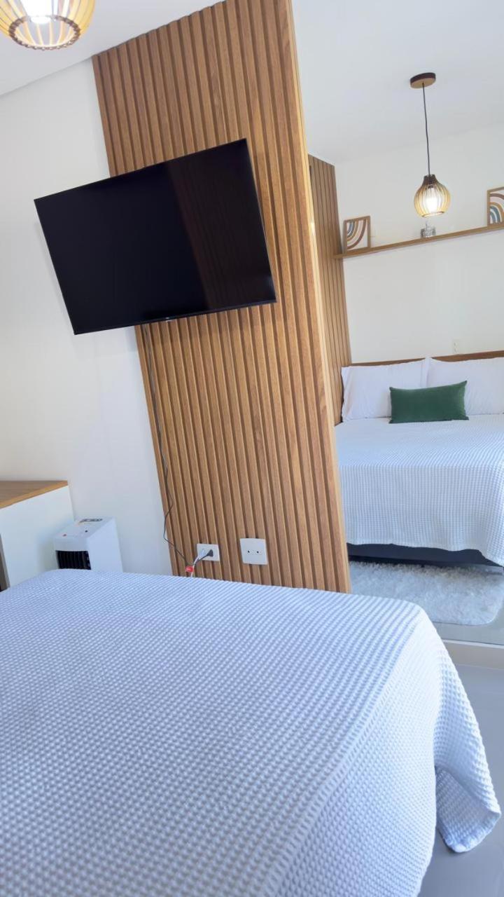 Quiet & Cozy In - 02 Sao Paulo