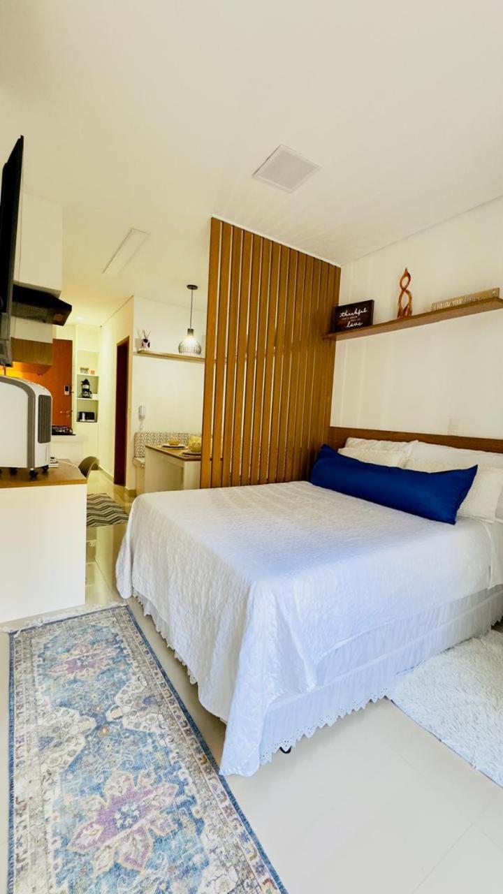 Apartamento Quiet & Cozy In - 02