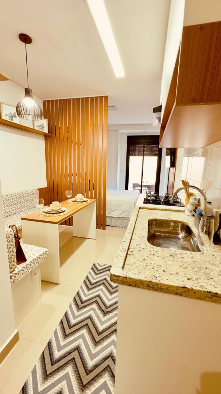Quiet & Cozy In - 02 * São Paulo