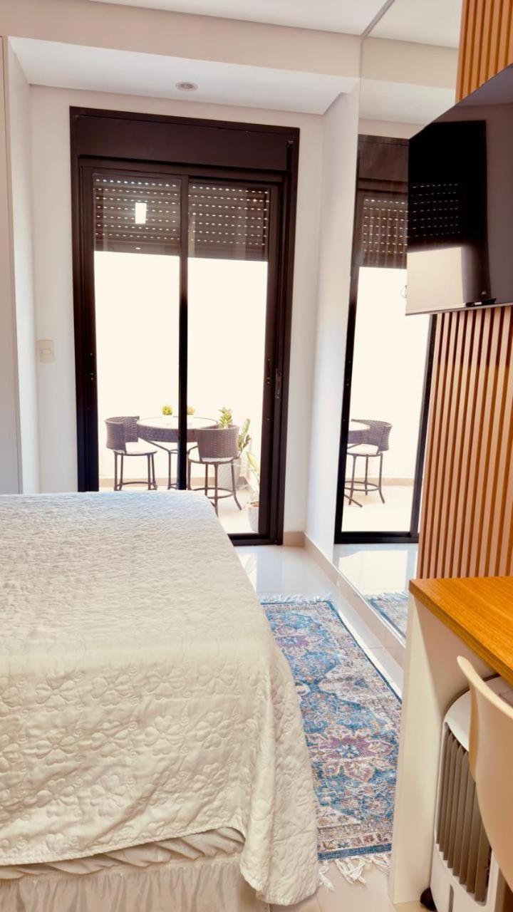 Quiet & Cozy In - 02 Apartamento *