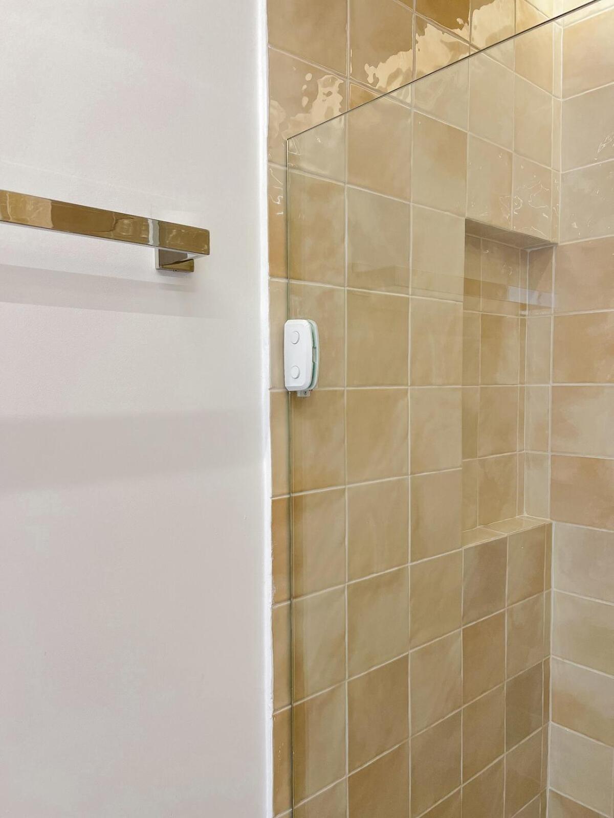 Apartamento Sofisticado 230m Do Metro Brooklin