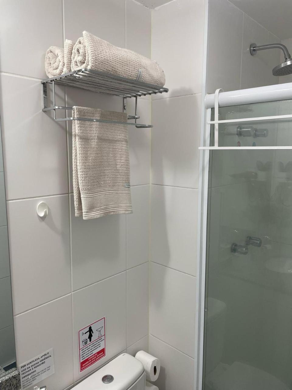 1111 Now Alto Da Boa Vista - O Equilibrio Perfeito Entre Trabalho, Lazer E Descanso Apartamento São Paulo