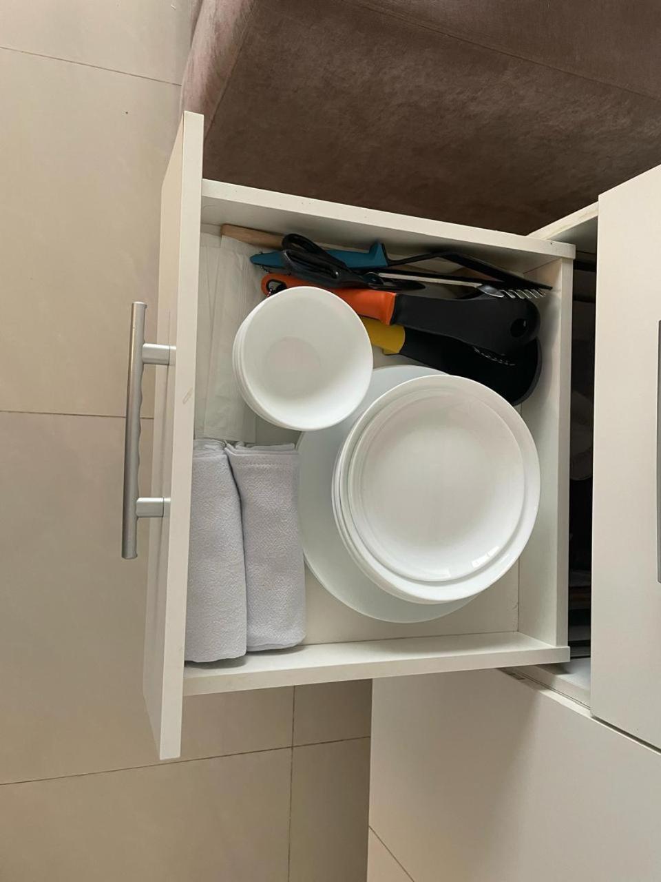 Apartamento 1111 Now Alto Da Boa Vista - O Equilibrio Perfeito Entre Trabalho, Lazer E Descanso