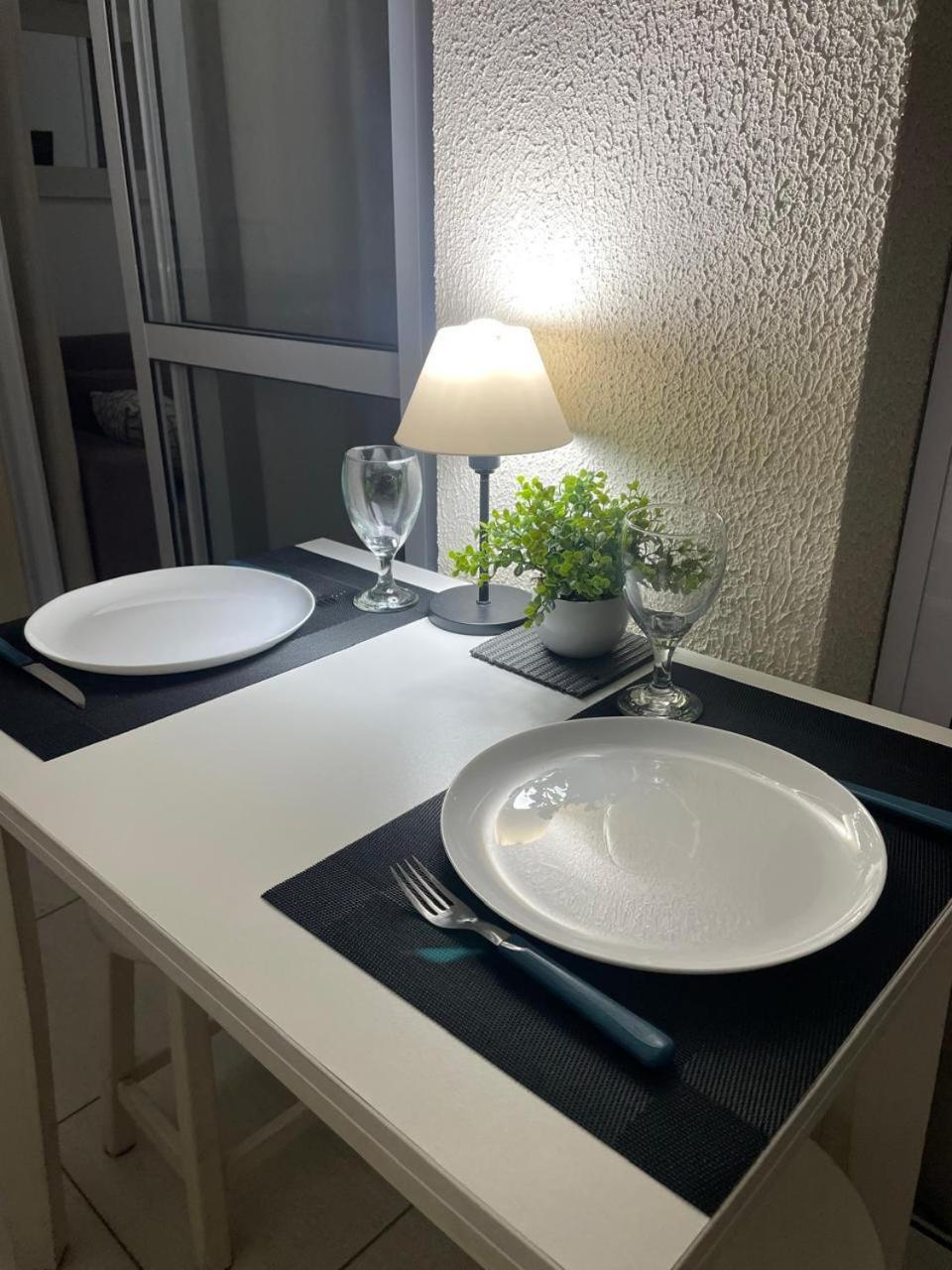 1111 Now Alto Da Boa Vista - O Equilibrio Perfeito Entre Trabalho, Lazer E Descanso Apartamento São Paulo
