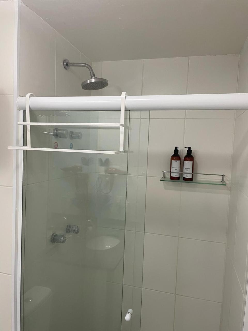 1111 Now Alto Da Boa Vista - O Equilibrio Perfeito Entre Trabalho, Lazer E Descanso São Paulo