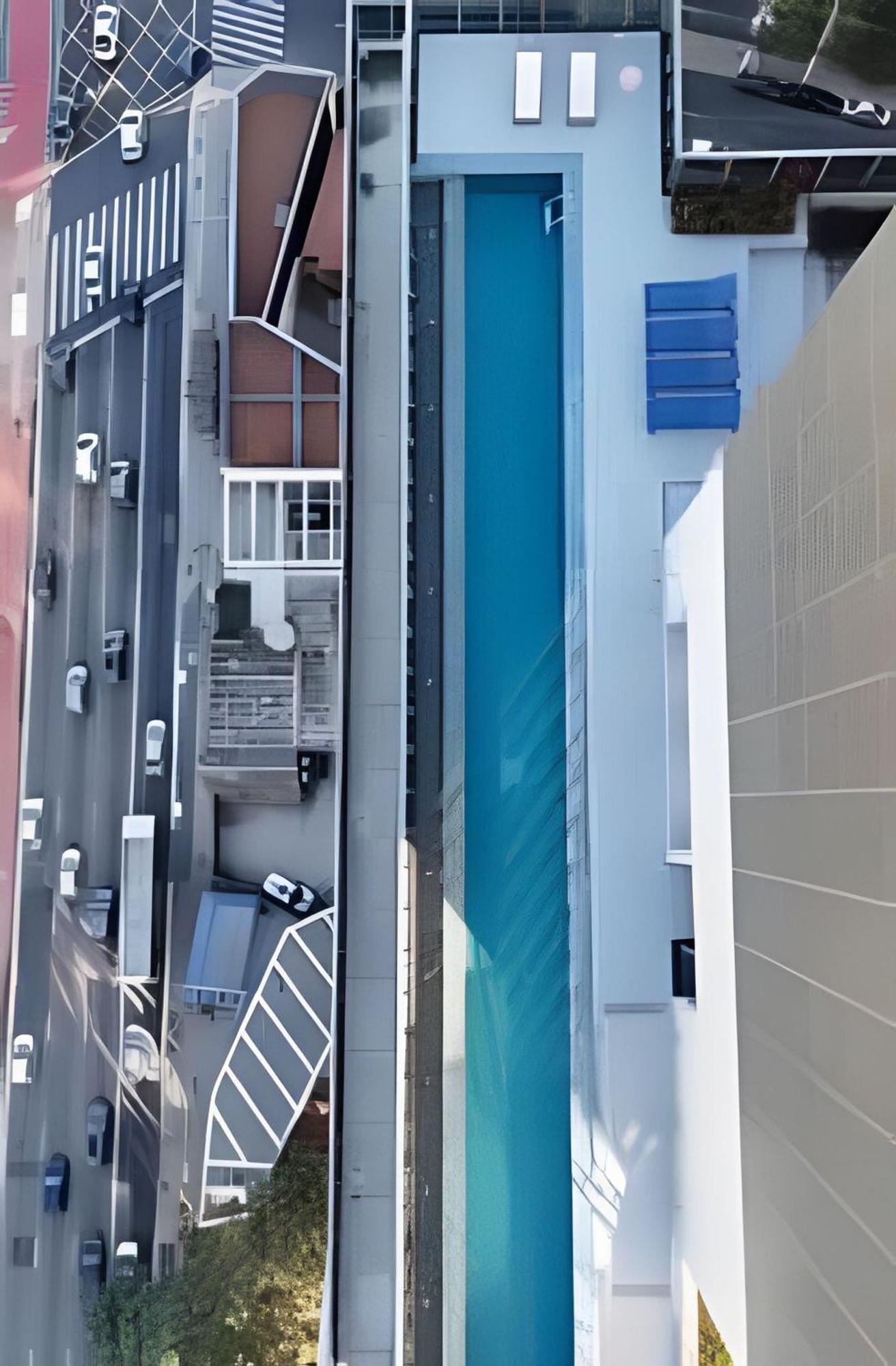 Apartamento Lindo Apto A 1min Do Metro E 100m Av Paulista 144 *