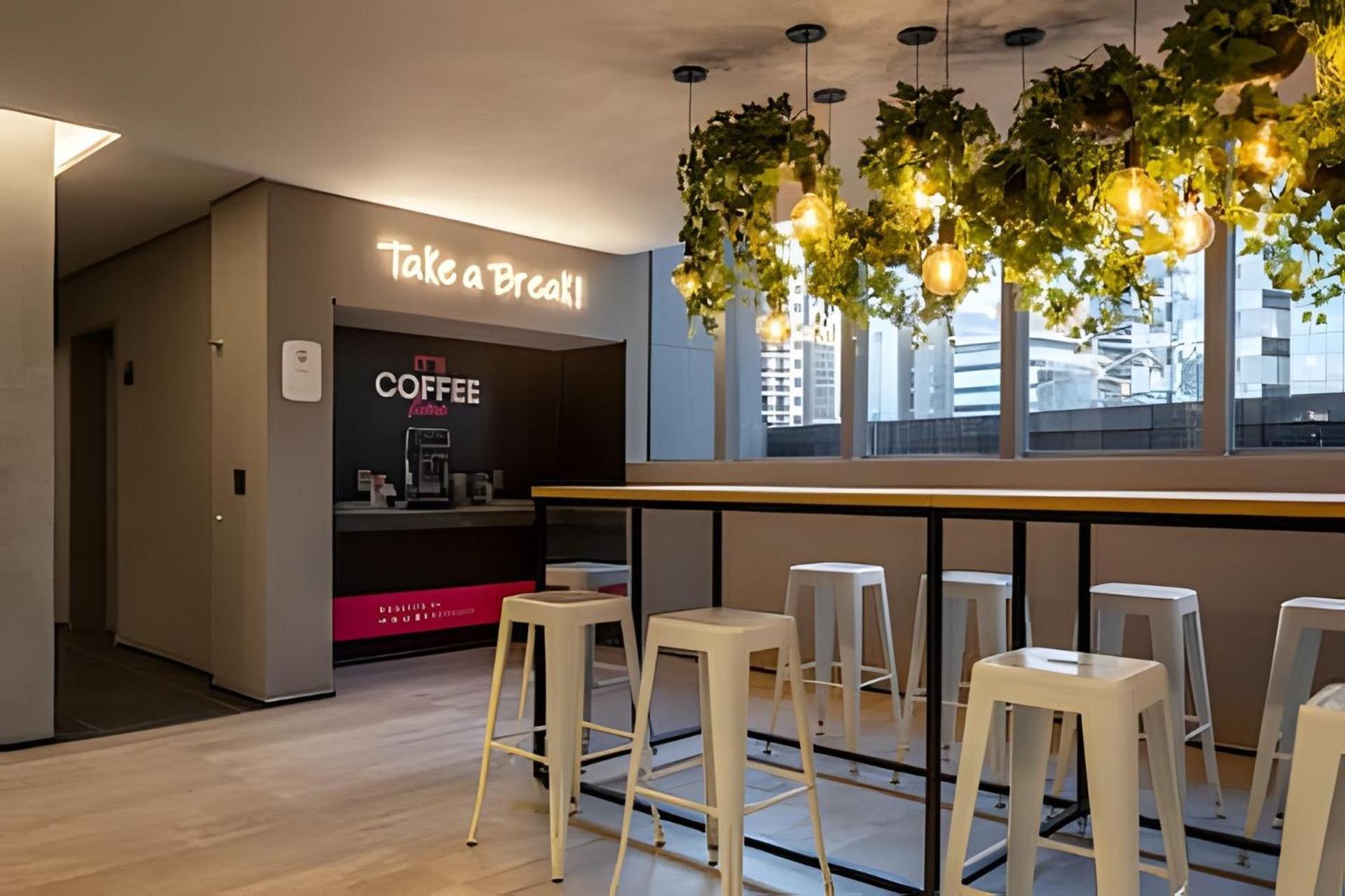 Apartamento Lindo Apto A 1min Do Metro E 100m Av Paulista 144 *