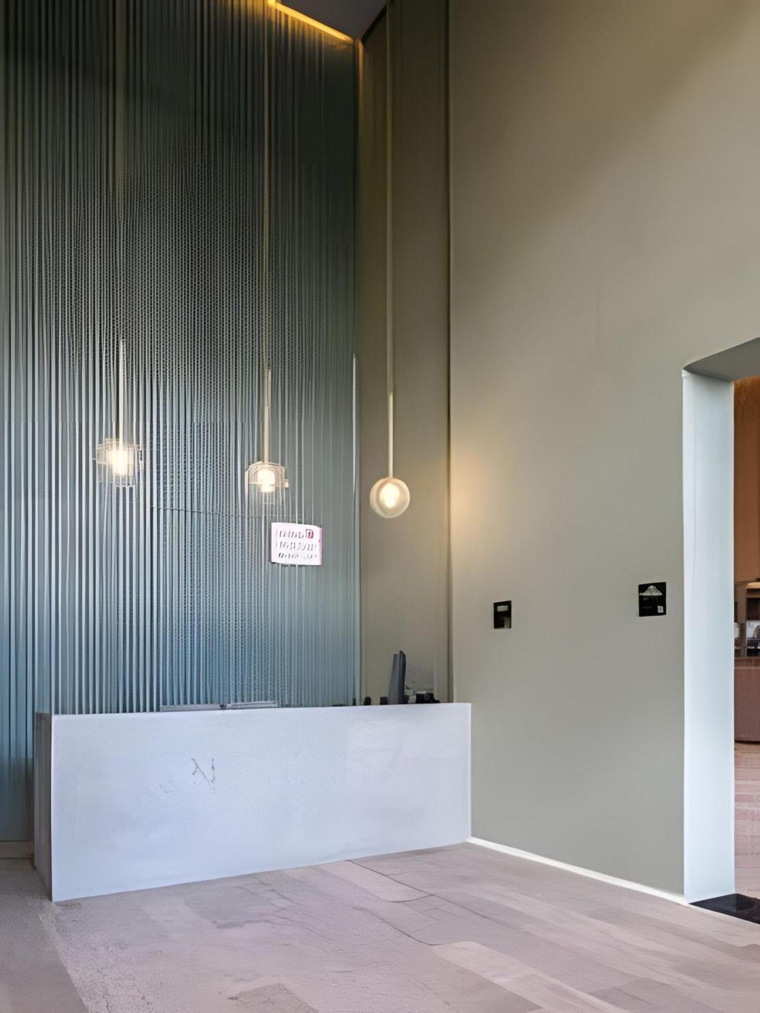 Apartamento Lindo Apto A 1min Do Metro E 100m Av Paulista 144