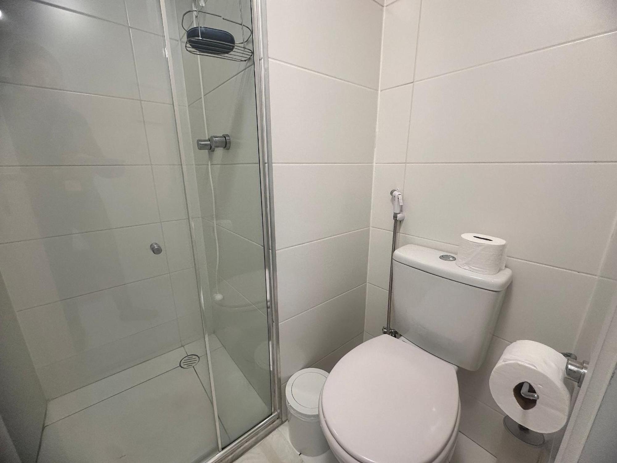 Com Coworking, Piscina E Vista Da *