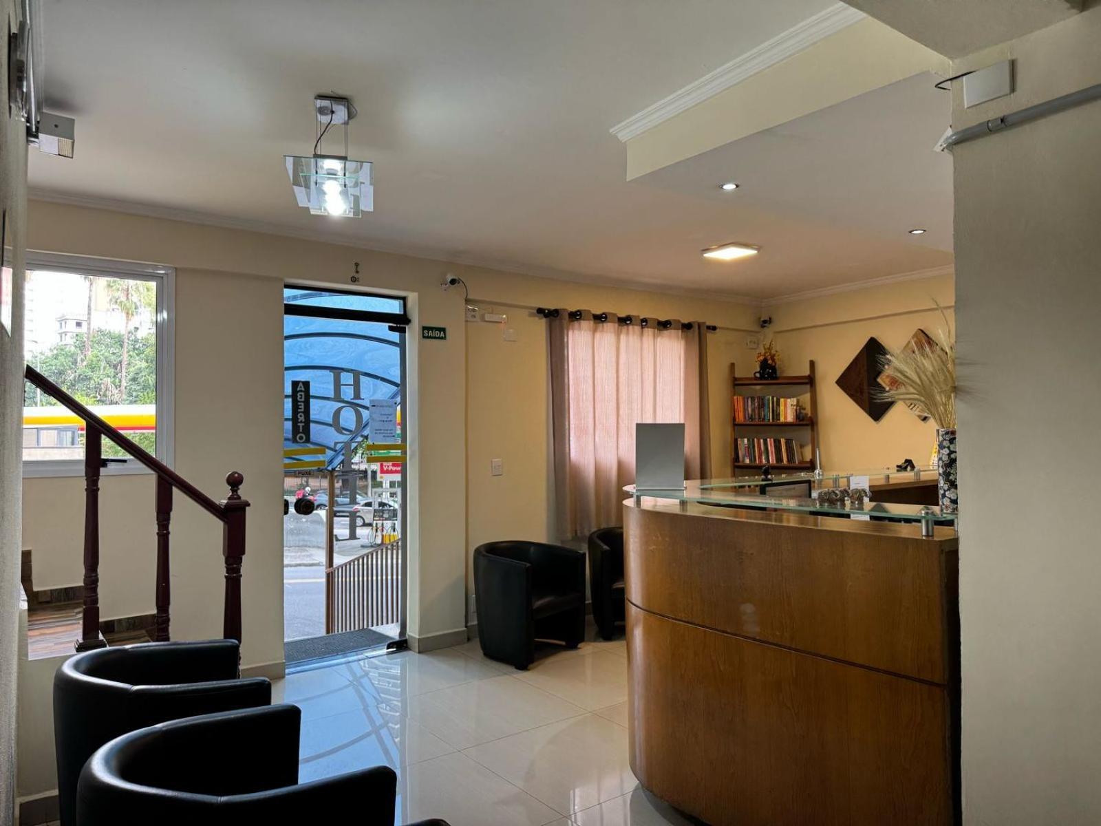 Hotel New Point 2*