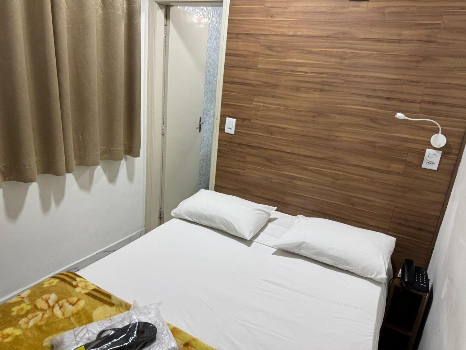 Hotel New Point