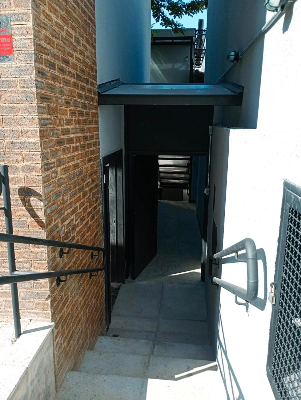 Apartamento Living Congonhas *