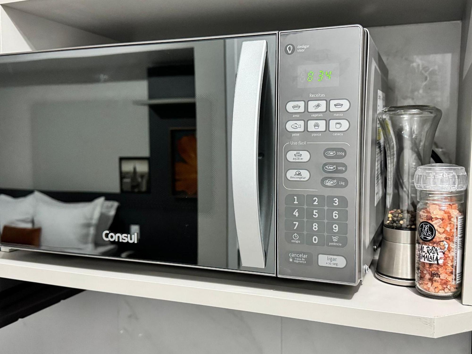 Apartment Id Paraiso: Sofisticacao E Conforto No Coracao De Sao Paulo
