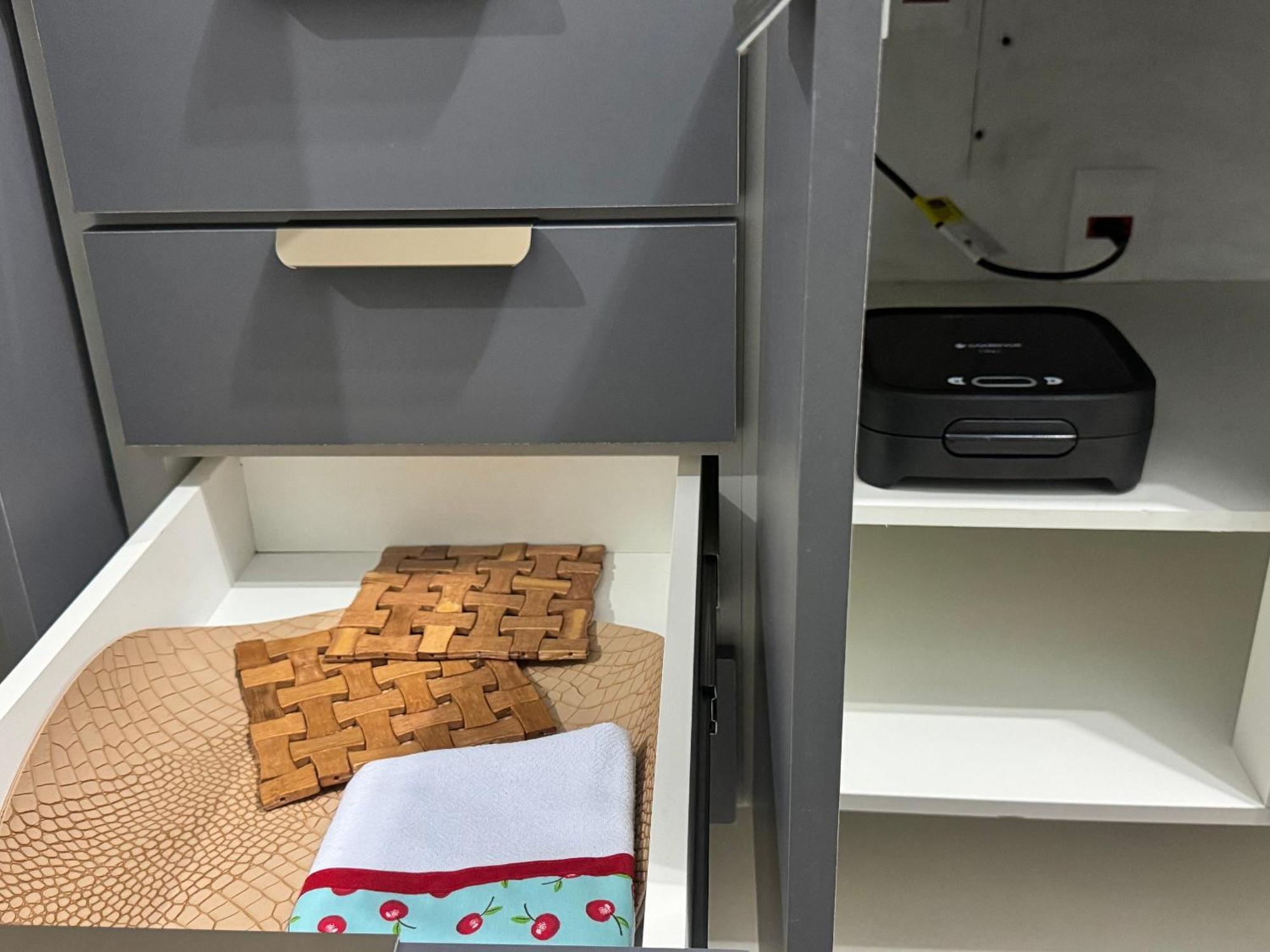 Apartment Id Paraiso: Sofisticacao E Conforto No Coracao De