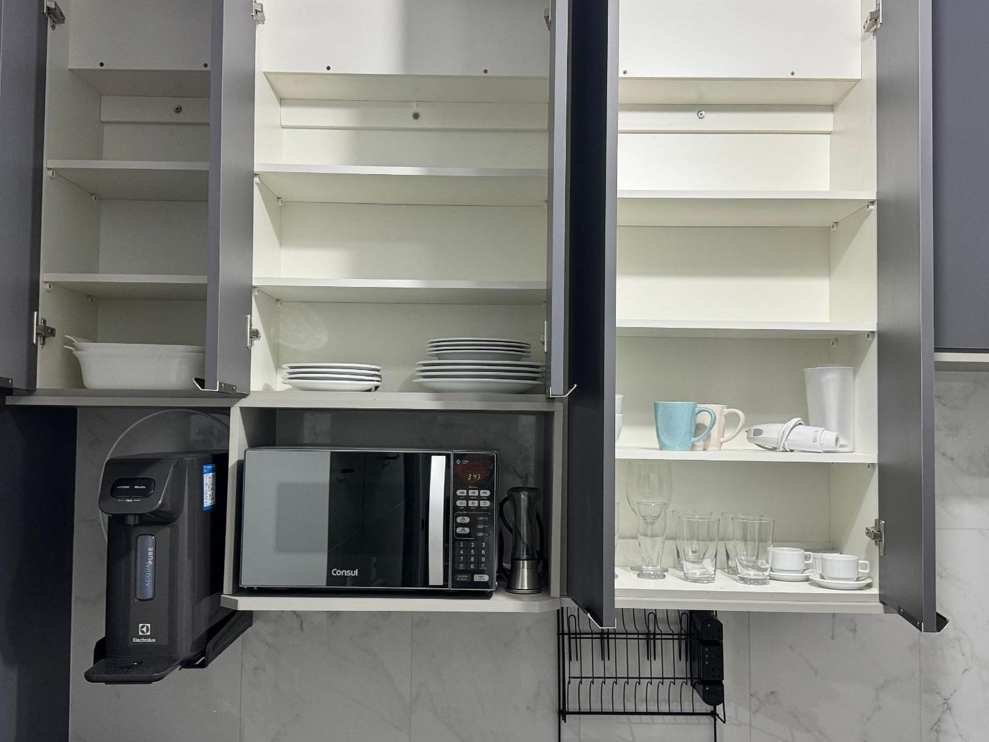 Apartment Id Paraiso: Sofisticacao E Conforto No Coracao De *