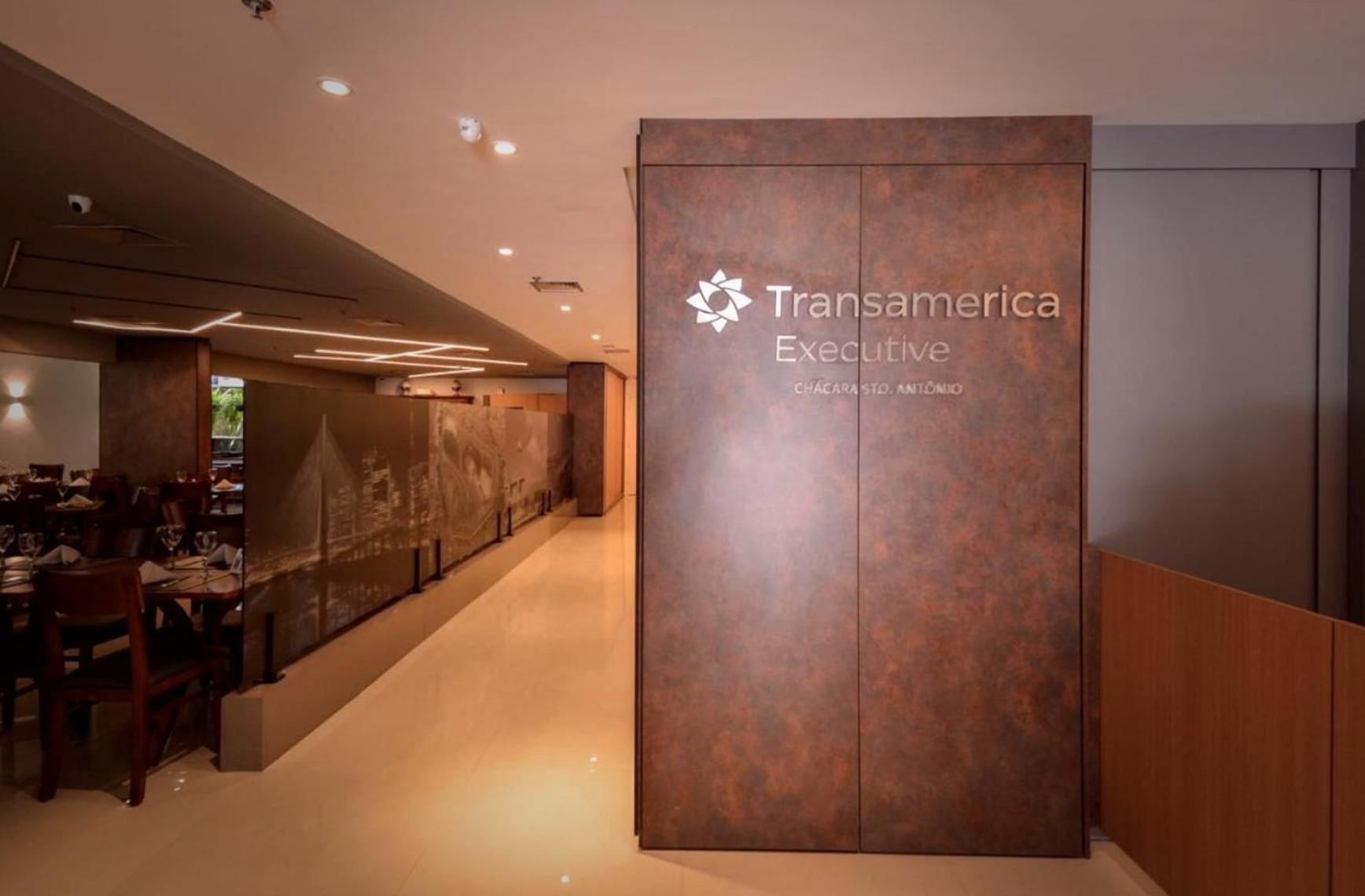 Estilo Com Limpeza Consulado Apartamento