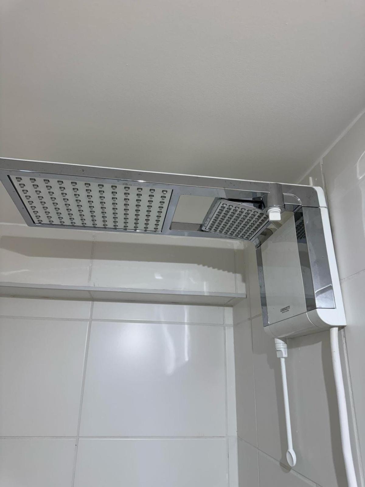 2211 - Next Station Consolacao | Completo C/ Wi-fi Apartment Sao Paulo