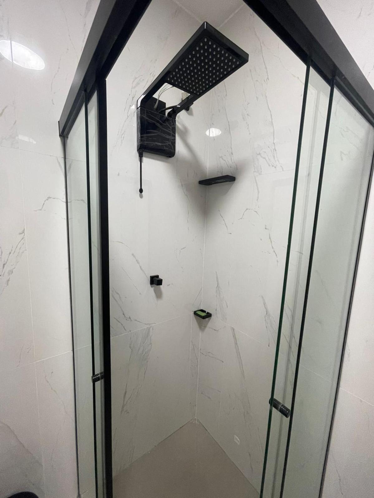 Hospedagem domiciliar Flats Sp Vila Olimpia Economy