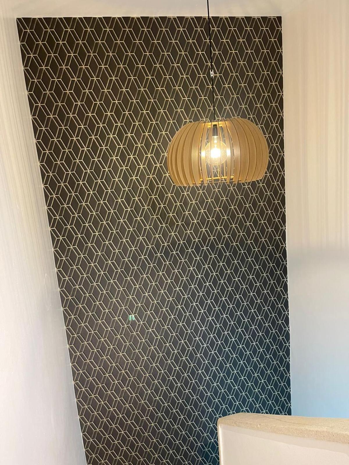 Flats Sp Vila Olimpia Economy Hospedagem domiciliar São Paulo